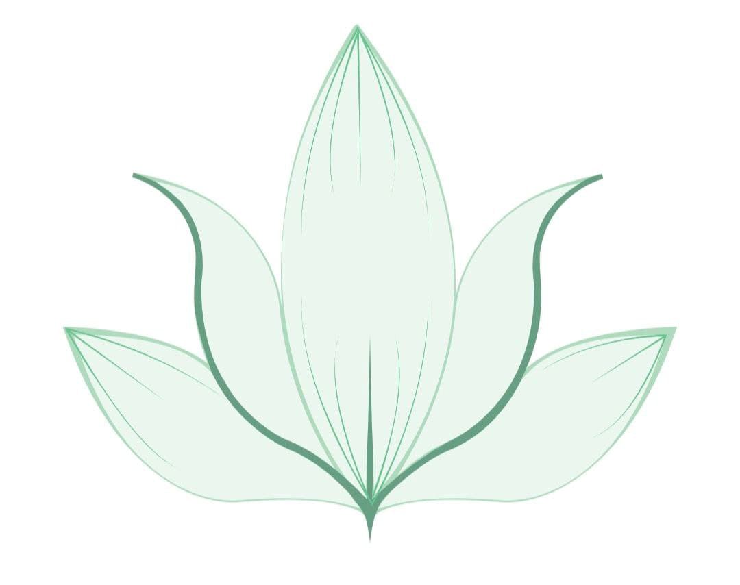 Tina Abadi logo